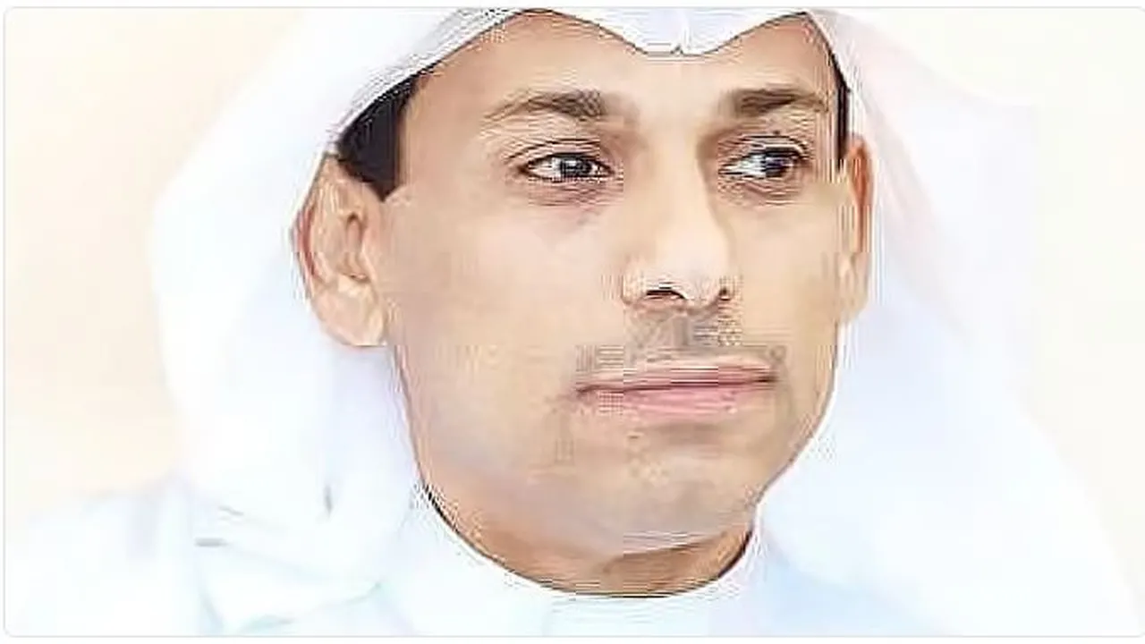 تحذير الأرصاد.. موجة صقيع تضرب مناطق شمال ووسط السعودية خلال ساعات هبوط للحرارة